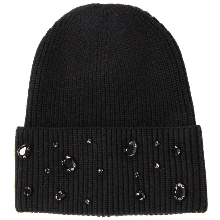 Rooftop Gem Beanie – San Diego Hat Company