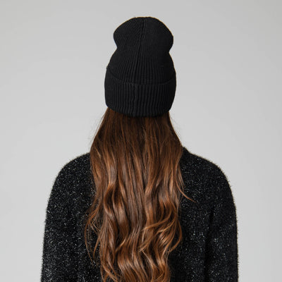 BEANIE - Rooftop Gem Beanie