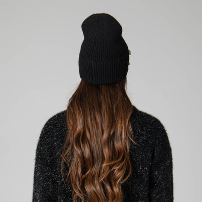 BEANIE - Rooftop Gem Beanie