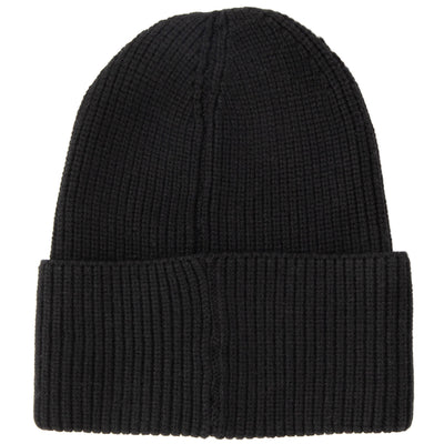 BEANIE - Rooftop Gem Beanie