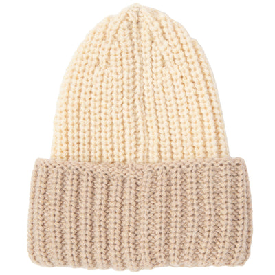 BEANIE - Urban Cuff Beanie