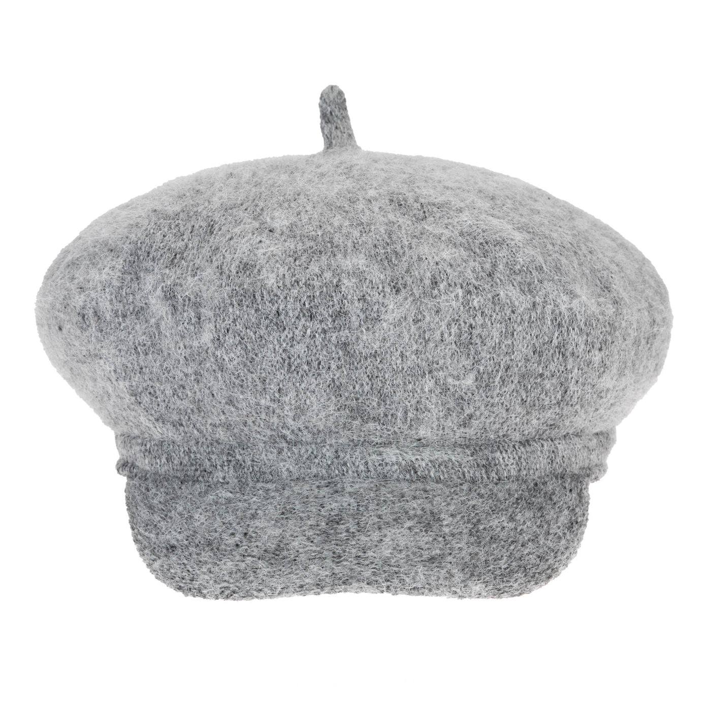 BAKER BOY - Early Fog Baker Boy Cap