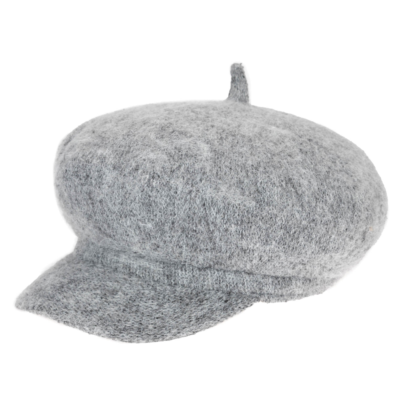 BAKER BOY - Early Fog Baker Boy Cap