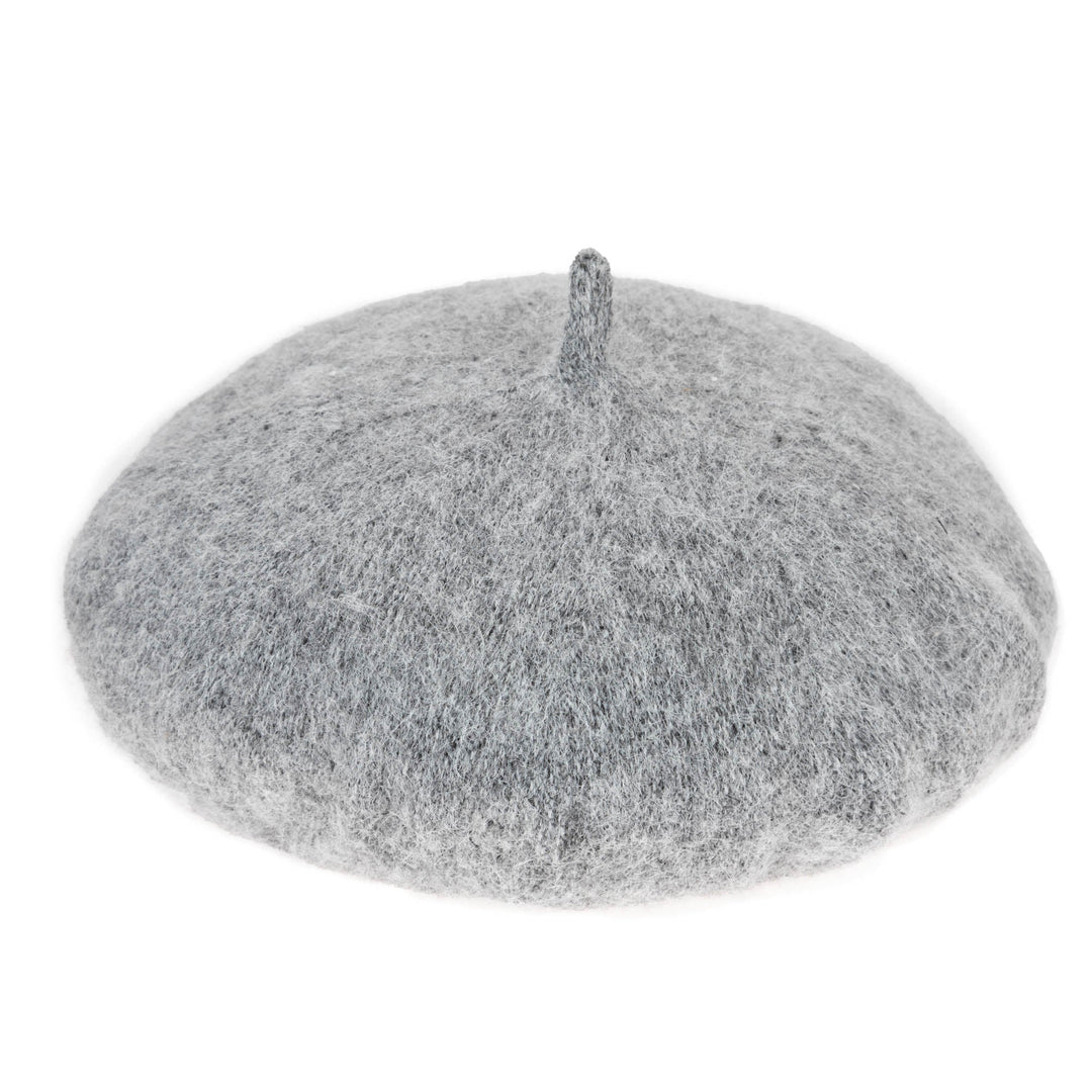 Early Fog Baker Boy Cap – San Diego Hat Company