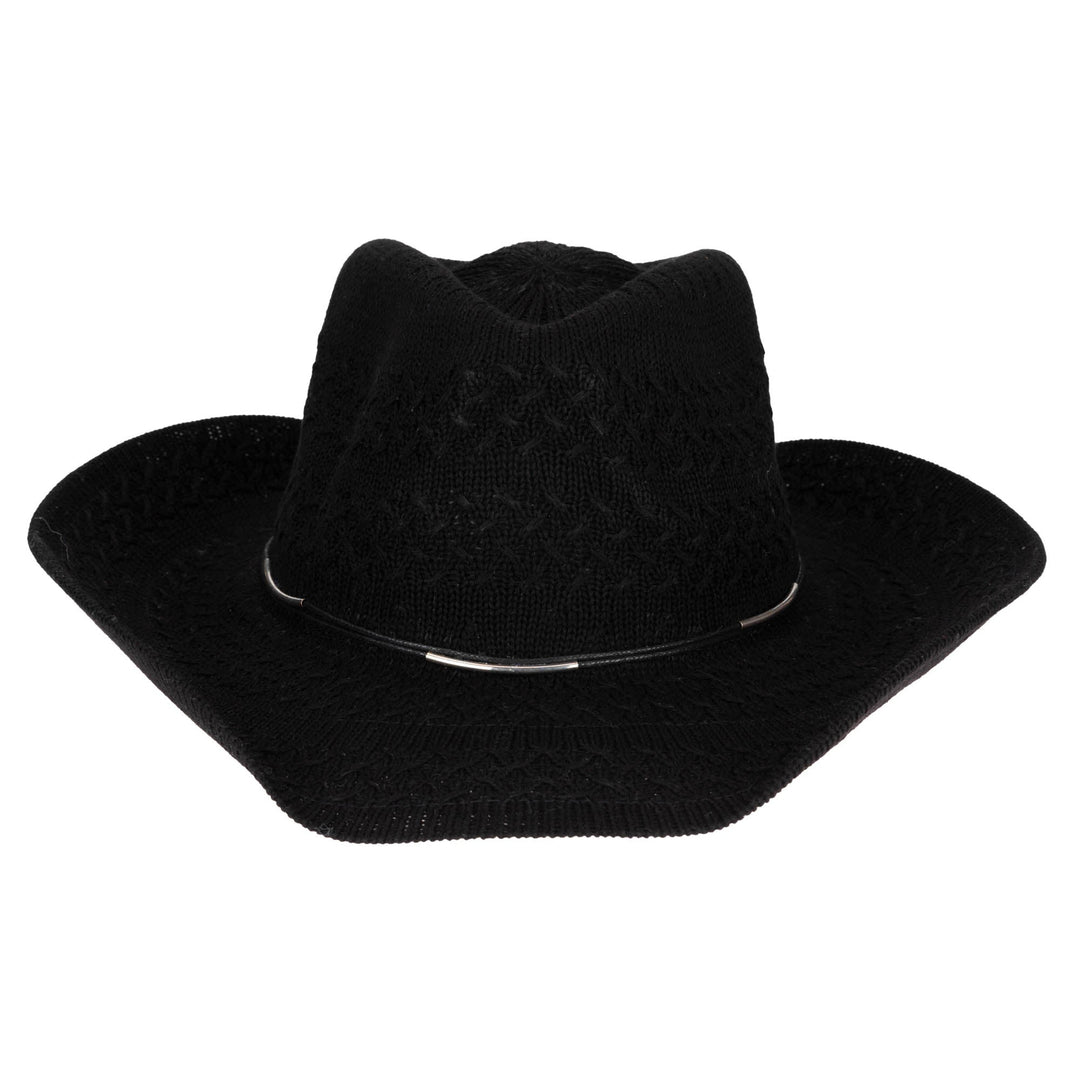 KNH8064OSBLK_1-front-sdhc-