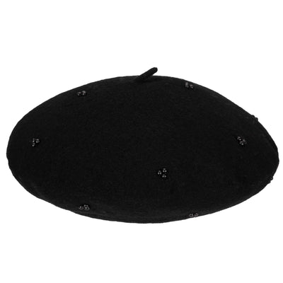 BERET - Touch Of Glam Beret