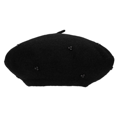 BERET - Touch Of Glam Beret