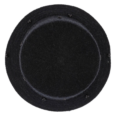 Touch of Glam Bucket-BUCKET-San Diego Hat Company
