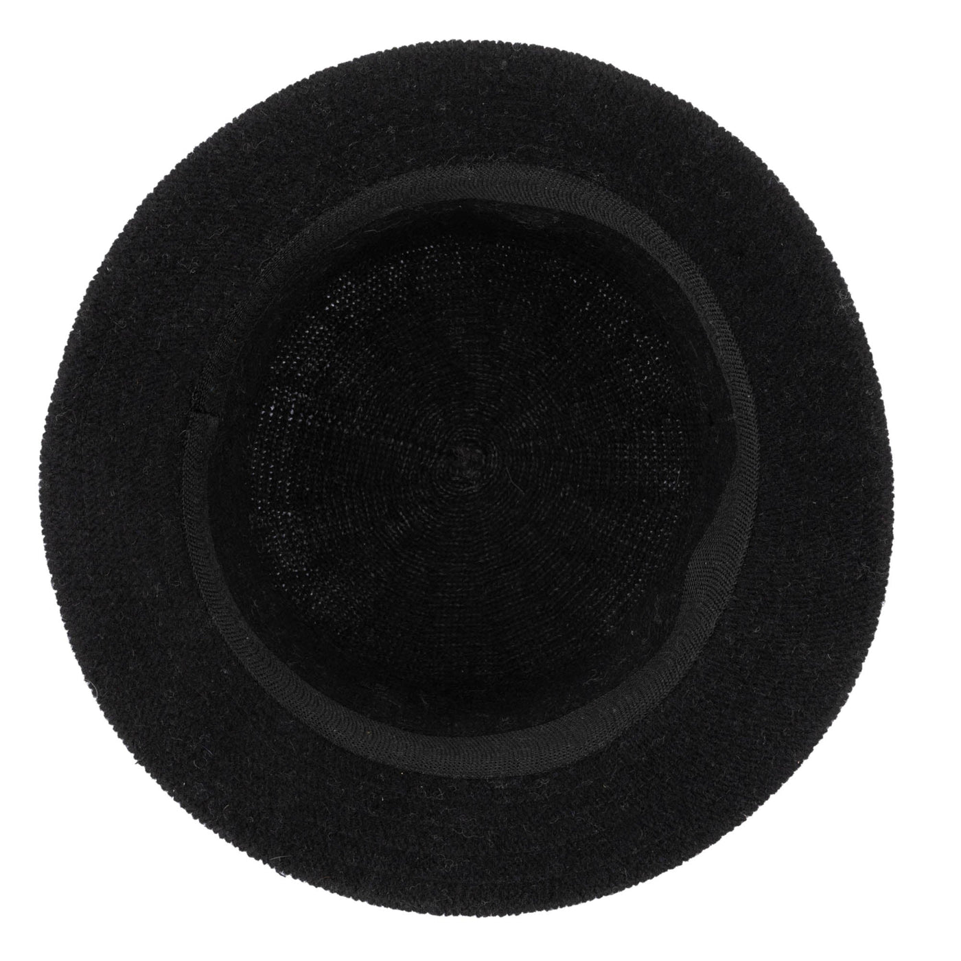 Touch of Glam Bucket-BUCKET-San Diego Hat Company