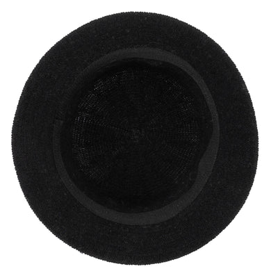 Touch of Glam Bucket-BUCKET-San Diego Hat Company