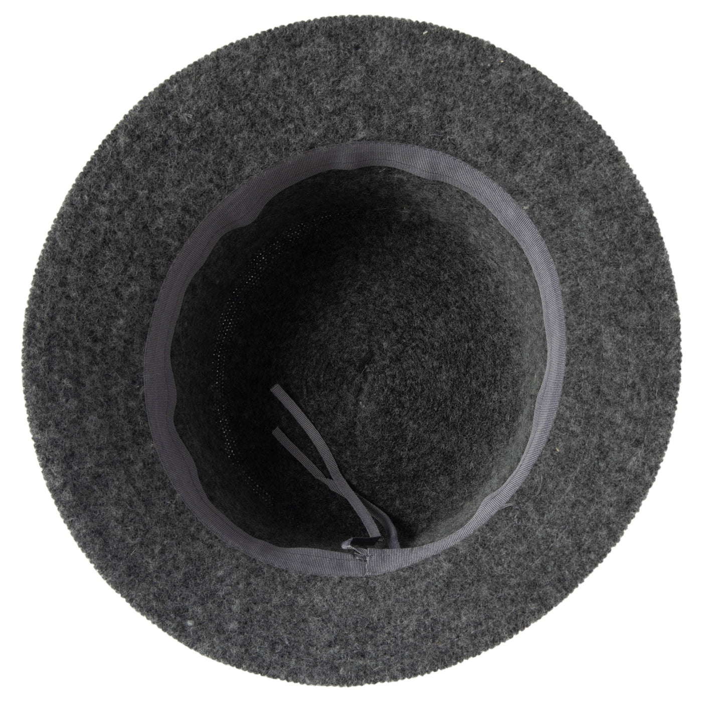 Touch of Glam Bucket-BUCKET-San Diego Hat Company