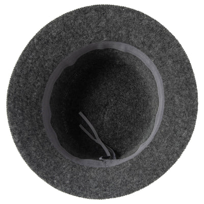 Touch of Glam Bucket-BUCKET-San Diego Hat Company