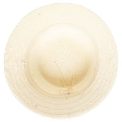 Touch of Glam Bucket-BUCKET-San Diego Hat Company