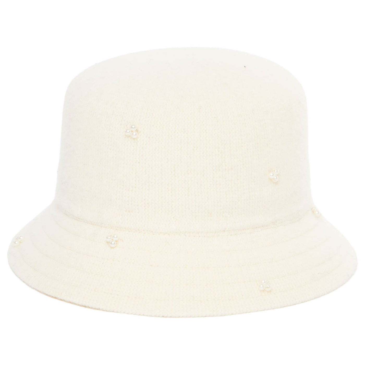 Touch of Glam Bucket-BUCKET-San Diego Hat Company