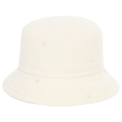 Touch of Glam Bucket-BUCKET-San Diego Hat Company