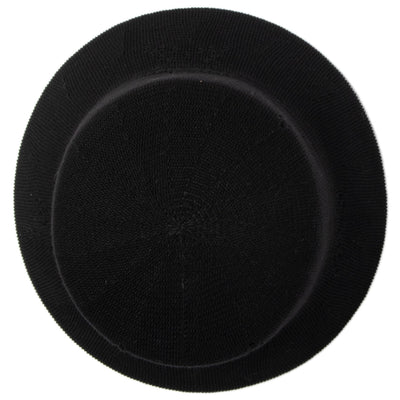 Eliza - Bucket Hat with Star Pointelle Details-BUCKET-San Diego Hat Company