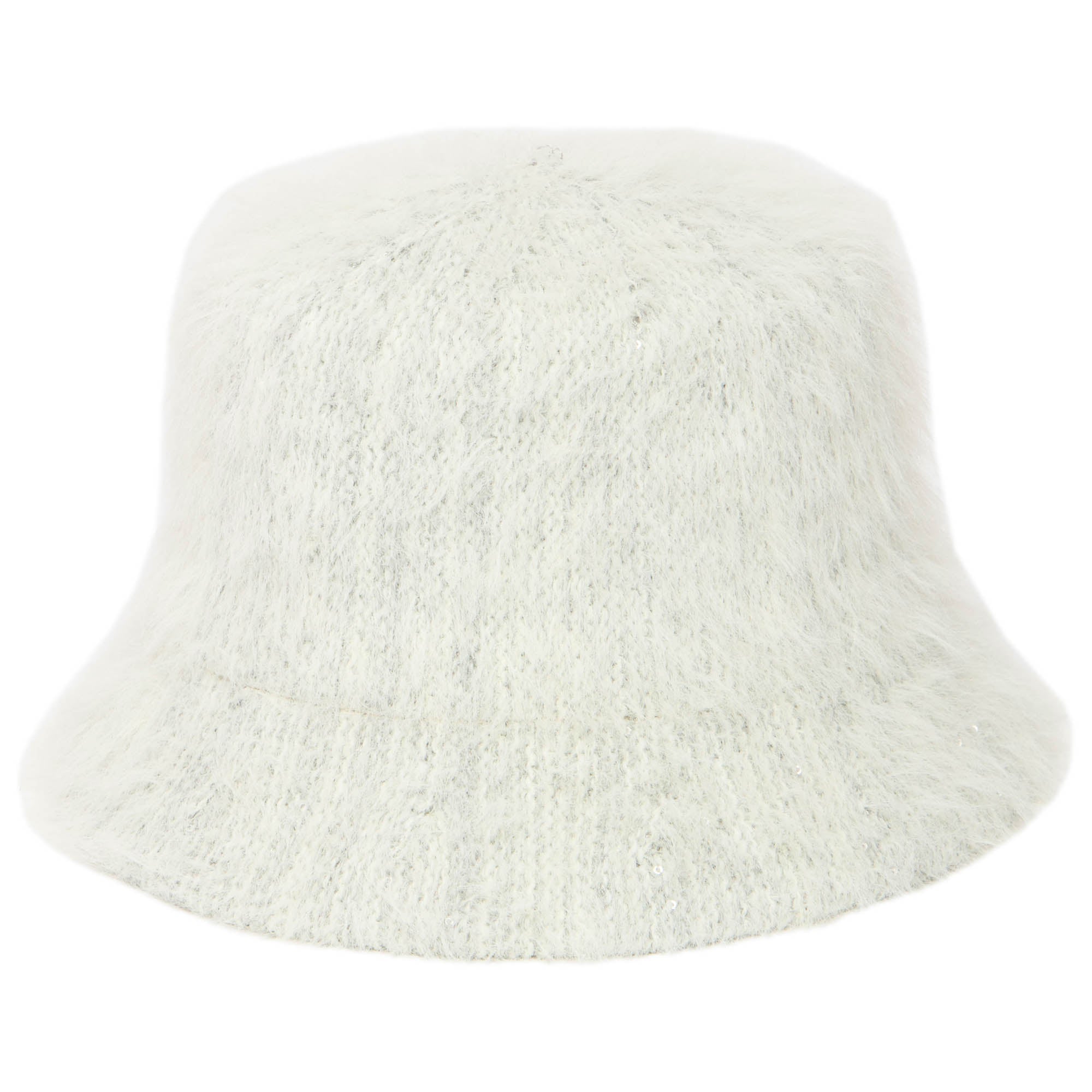 ☺️新品・未開封☺️CDL Pile Bucket Hat★White★Sサイズ PRE-ORDER] CDL Pile Bucket Hat – CDL TOKYO