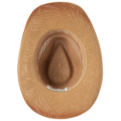 COWBOY - Gabriela - Women's Pinch Crown Cowboy