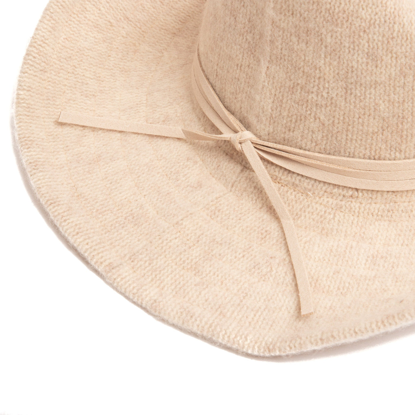Rowley - Wool Blend Cattleman' Crease Cowboy-COWBOY-San Diego Hat Company