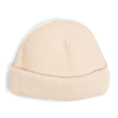 Amico - Plush Cuffed Beanie-BEANIE-San Diego Hat Company