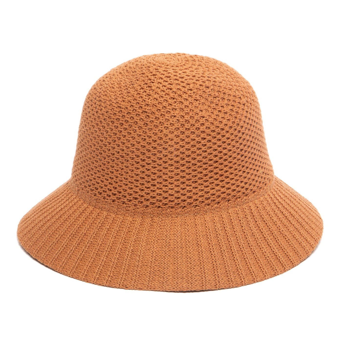Mixed Pattern Unsturctured Bucket Hat-BUCKET-San Diego Hat Company