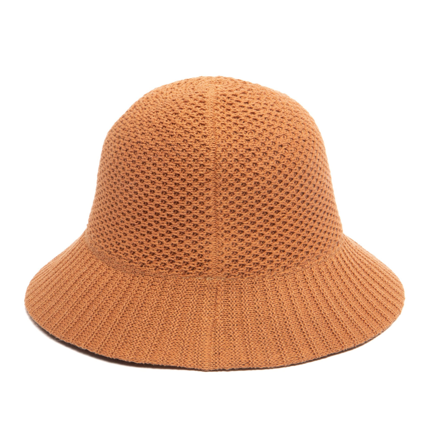 Mixed Pattern Unsturctured Bucket Hat-BUCKET-San Diego Hat Company