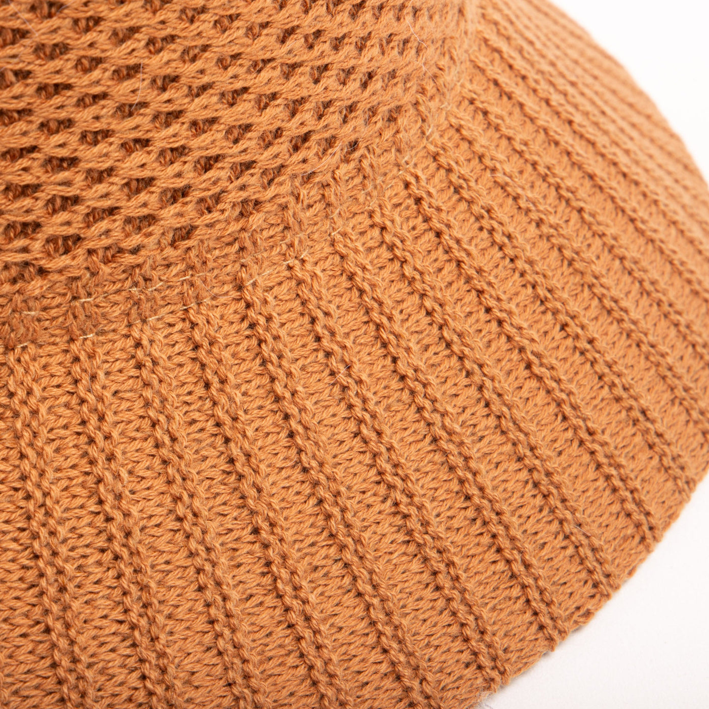 Mixed Pattern Unsturctured Bucket Hat-BUCKET-San Diego Hat Company