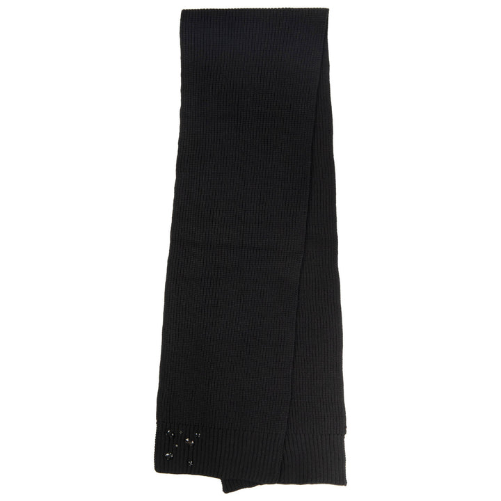 Rooftop Gem Scarf – San Diego Hat Company