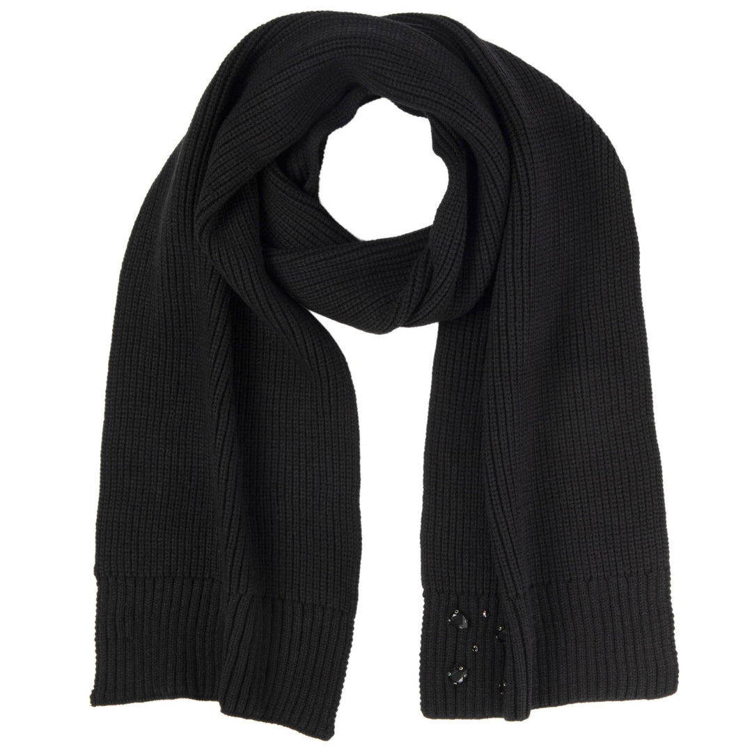 KNS8055OSBLK-scarf-main-sdhc-
