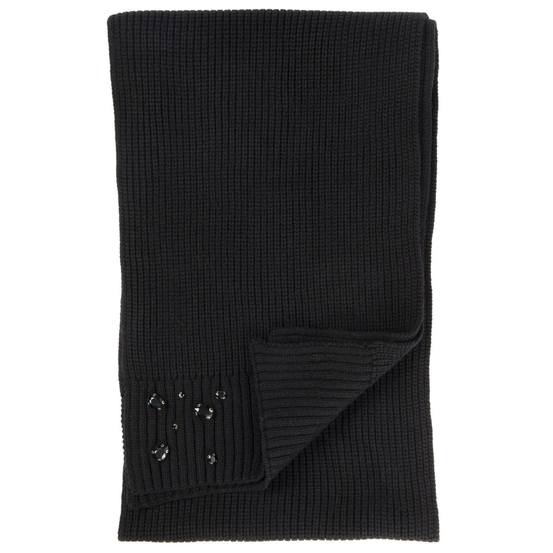 Rooftop Gem Scarf – San Diego Hat Company