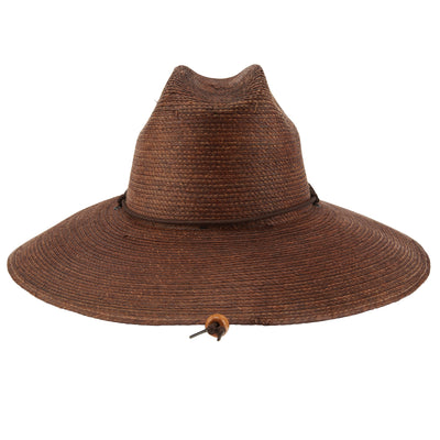 LIFEGUARD - The Playas Unisex Lifeguard Hat