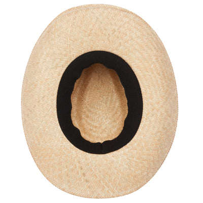 COWBOY - Vamos Cowboy Hat