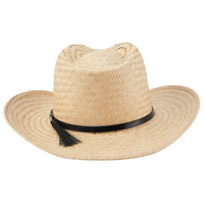 COWBOY - Vamos Cowboy Hat