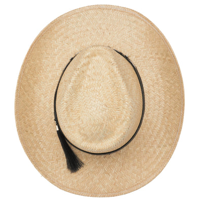 COWBOY - Vamos Cowboy Hat
