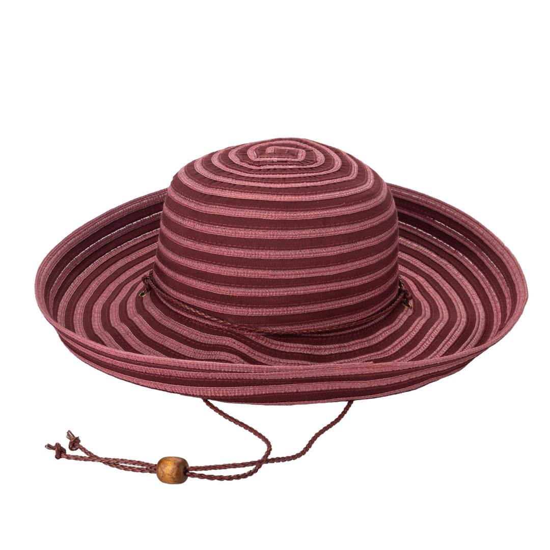 Palm Road Hat - Slate | O'Neill