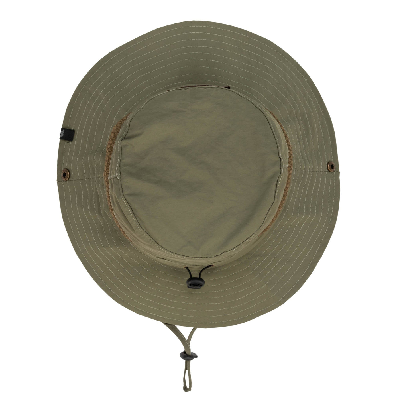 OUTDOOR - Outdoor Americana Bear Patch Boonie Hat