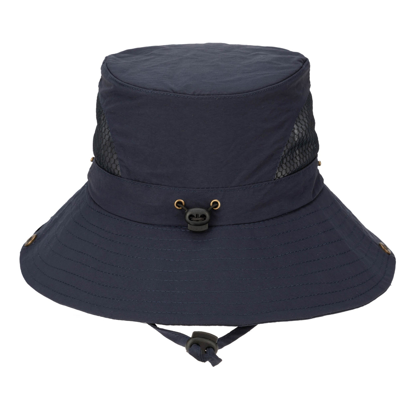 OUTDOOR - Outdoor Americana Bear Patch Boonie Hat