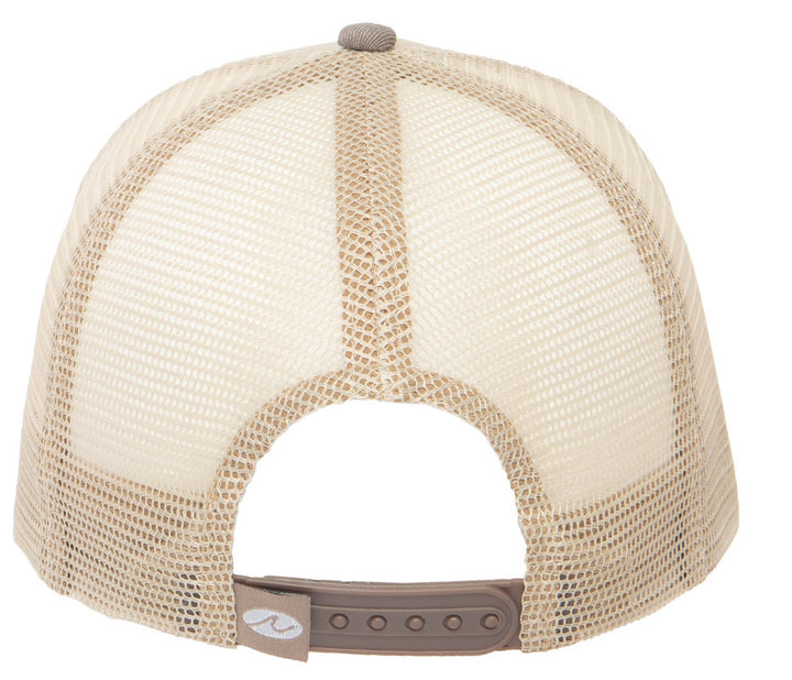 最安値に挑戦！ OCM4838OSBGE-mens-trucker-hat- ウォーキング・ランニングウェア