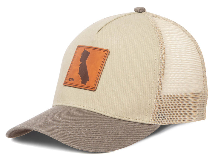 OCM4838OSBGE-mens-trucker-hat-