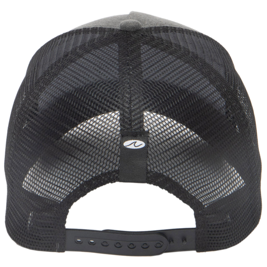 OCM4838OSBGE-mens-trucker-hat-