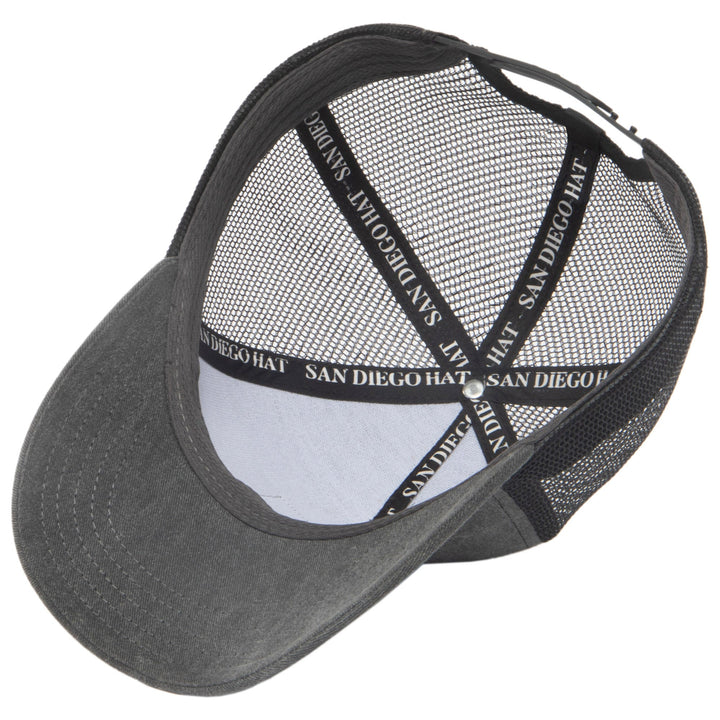 OCM4838OSBGE-mens-trucker-hat-