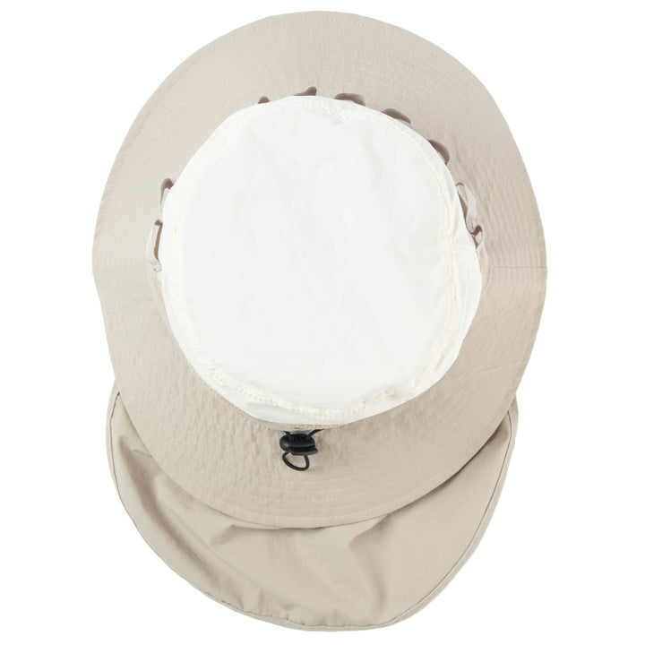 Performance - Mens Sun Hat (OCM4842) – San Diego Hat Company