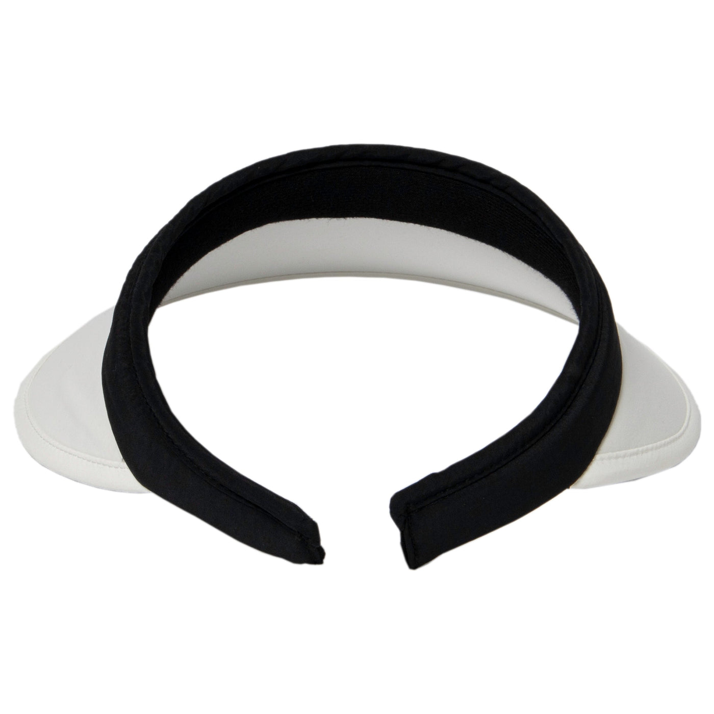 VISOR - Women's Foam Visor