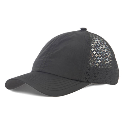 Performance Line - Women's Running Hat-CAP-San Diego Hat Company