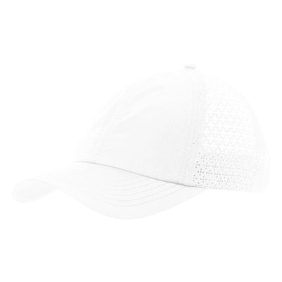 Performance Line - Women's Running Hat-CAP-San Diego Hat Company