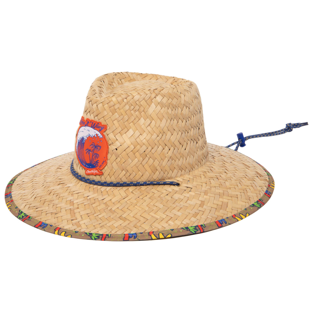 KruhitkaLove / Green Party Cape、Hatセット Vintage Nintendo The Legend of Zelda 1989 Green Painters Cap