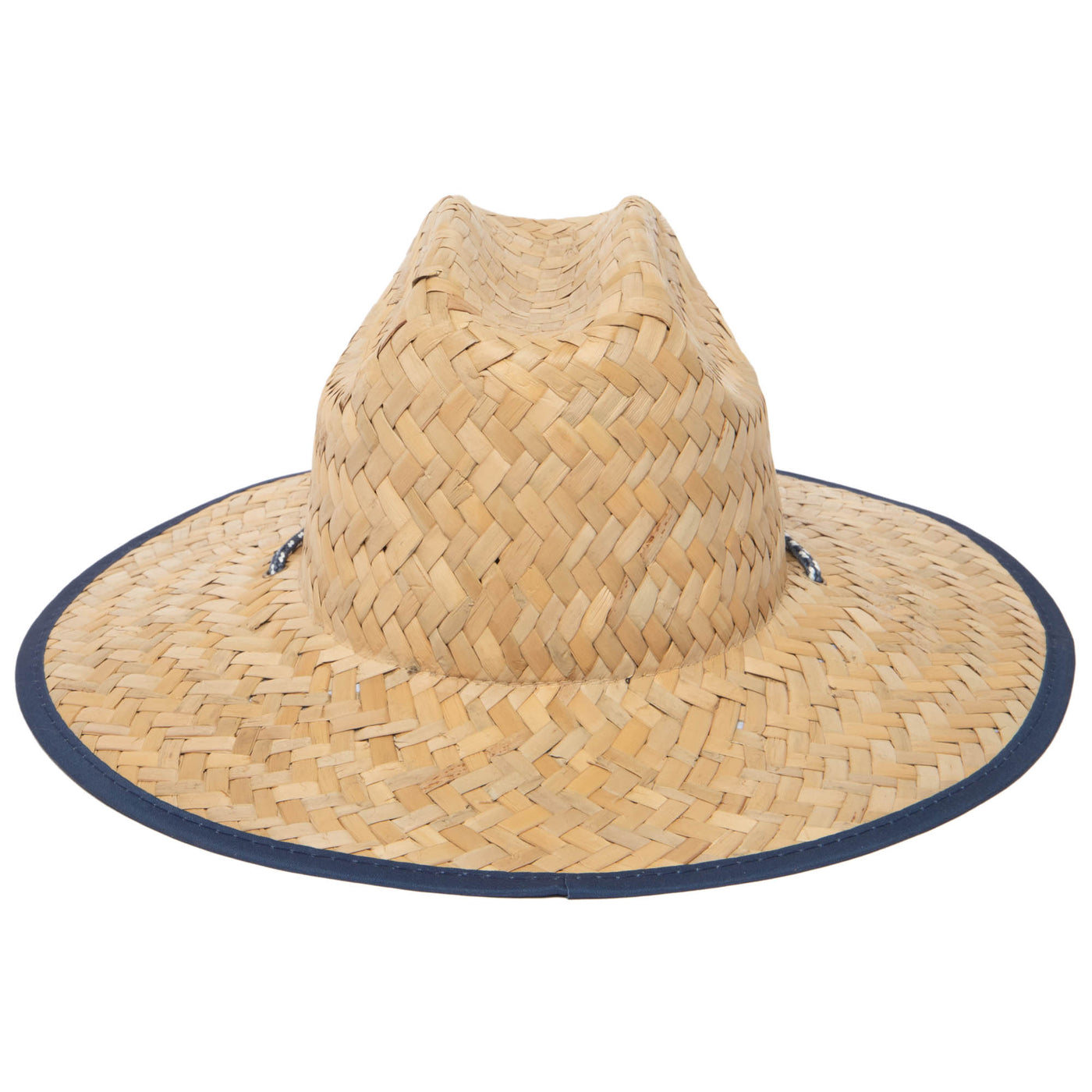 Getaway - Lifeguard Hat with Palm Tree Print by Ocean Pacific-LIFEGUARD-San Diego Hat Company