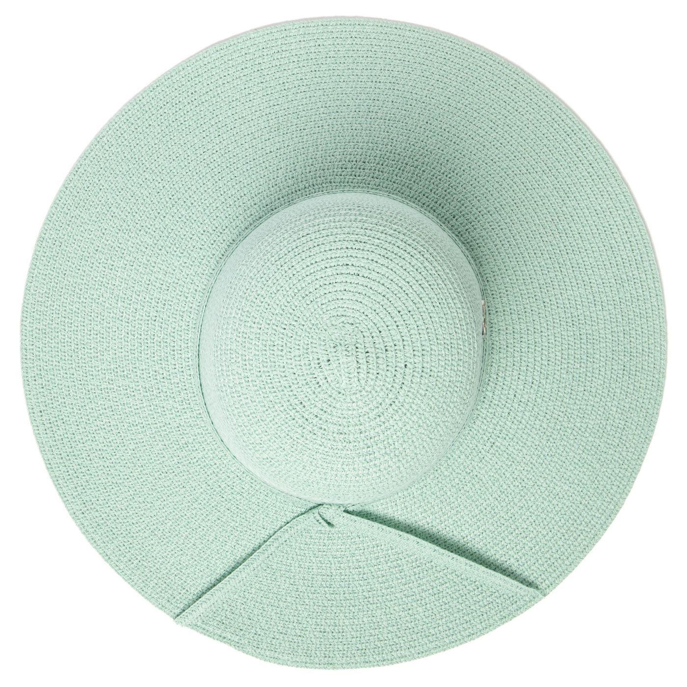 SUN BRIM - The La Costa Sun Hat By Ocean Pacific
