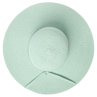 SUN BRIM - The La Costa Sun Hat By Ocean Pacific