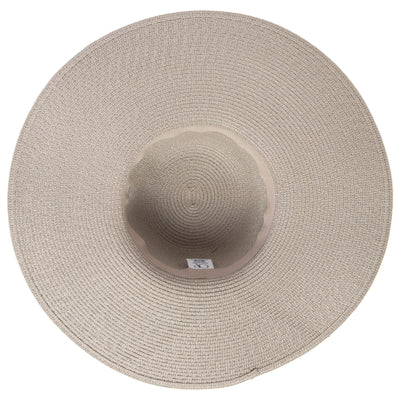 SUN BRIM - The La Costa Sun Hat By Ocean Pacific